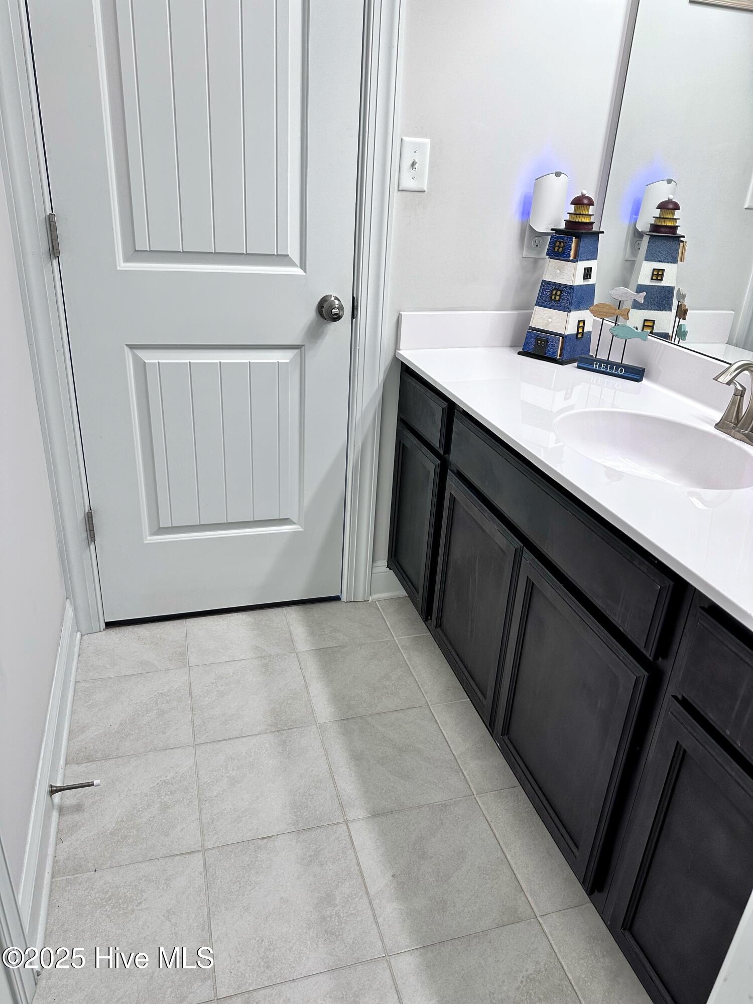 100540901 | Photo 18