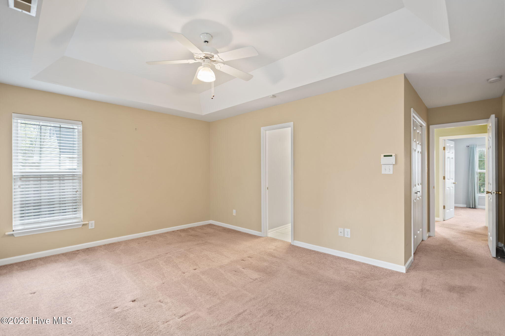 100560149 | Photo 21