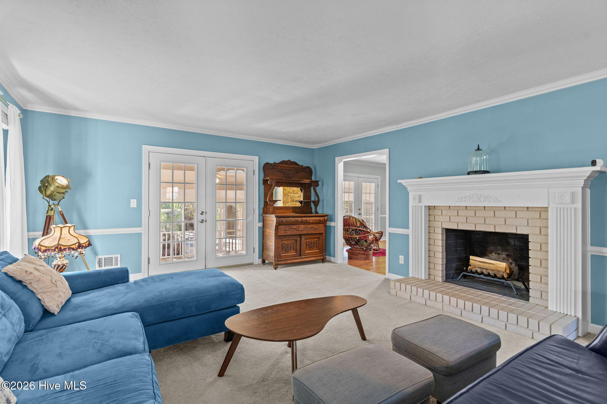 100550743 | Photo 27