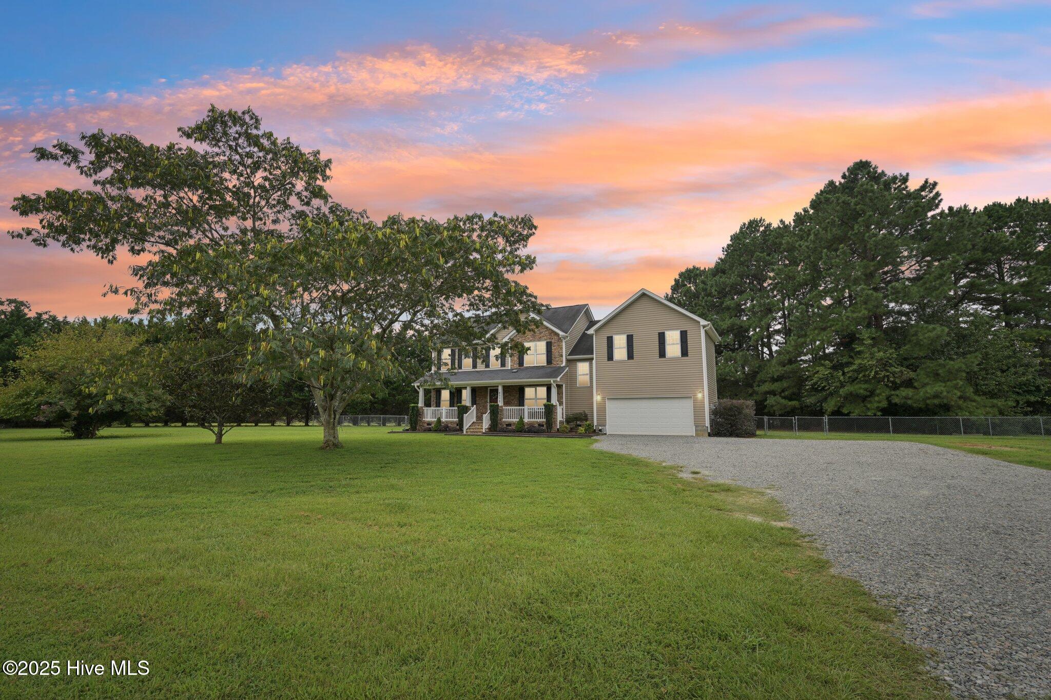Homes for sale in Apex, NC | 6512 Ten Ten Rd, Apex, NC 27539 | MLS# 100525510