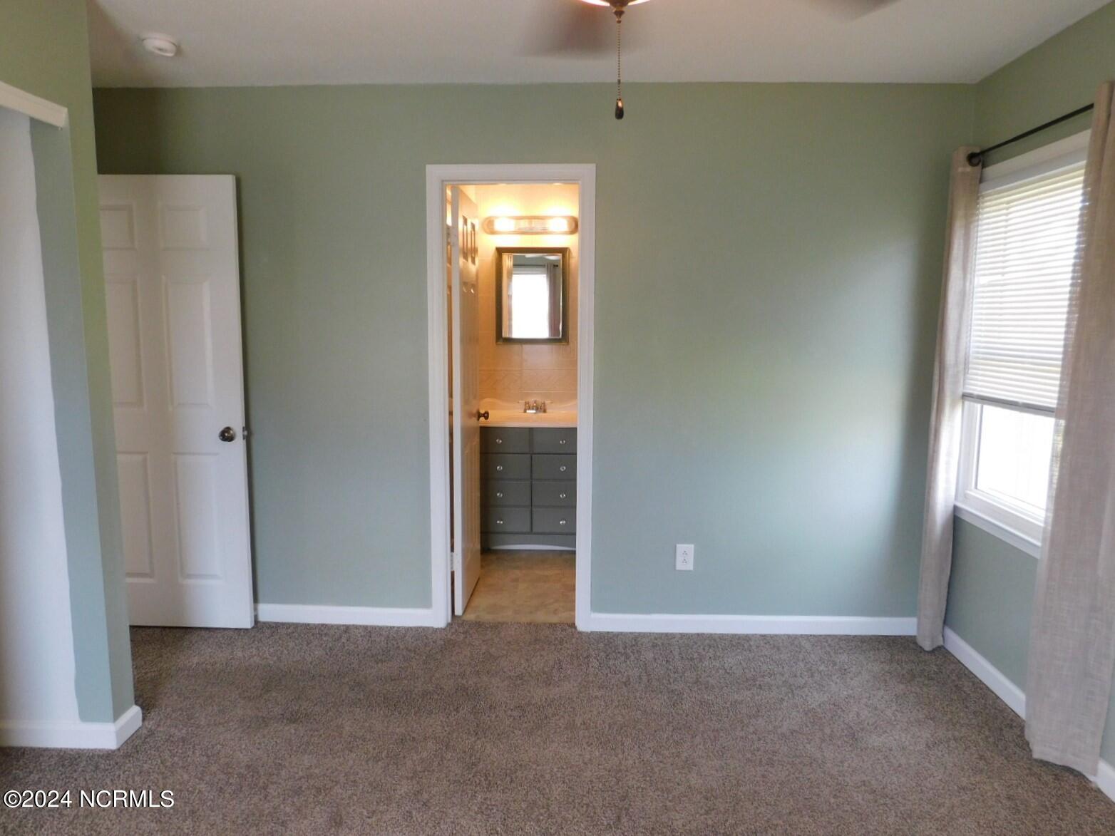 139 Morris Court,Havelock