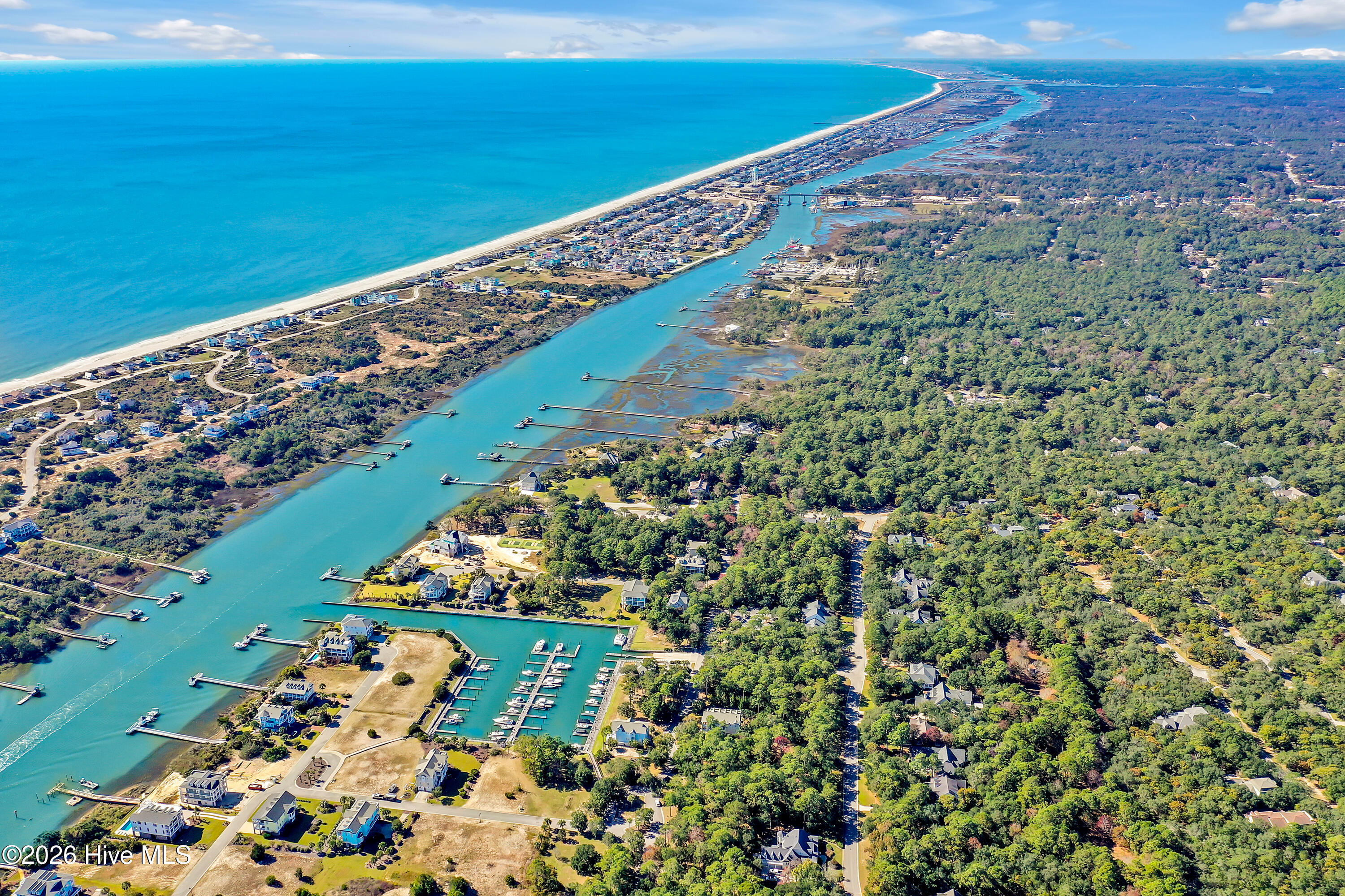 506 Nantes Court SW, Supply, NC, 28462