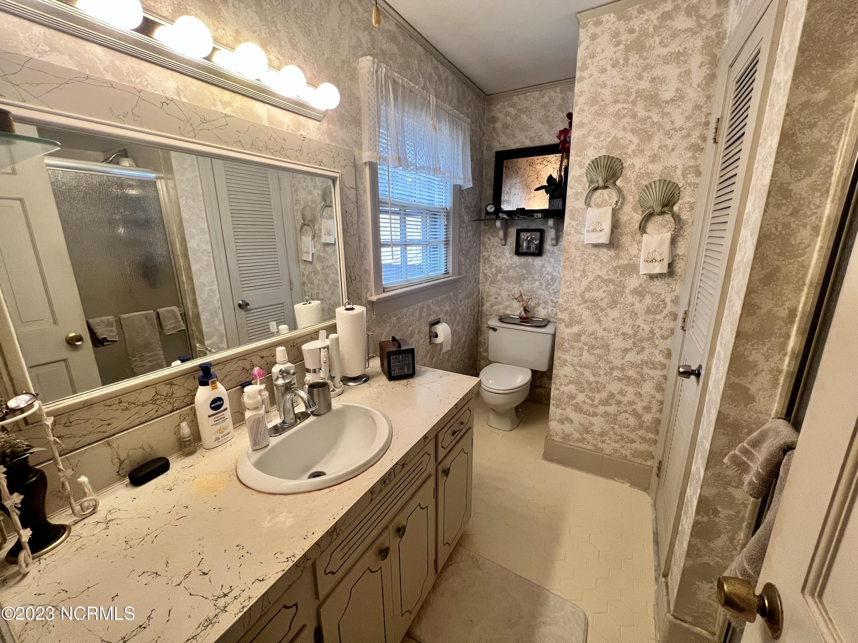 389 Northwoods Country Road