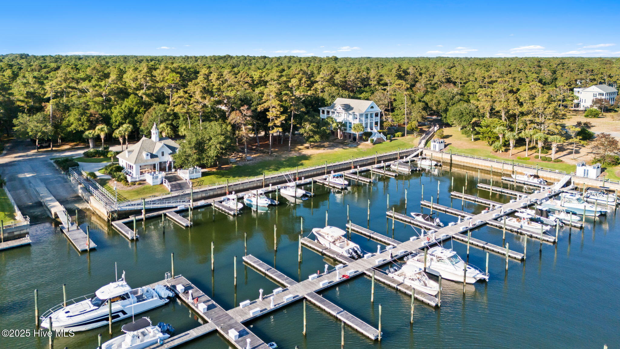 100549580 | Photo 84