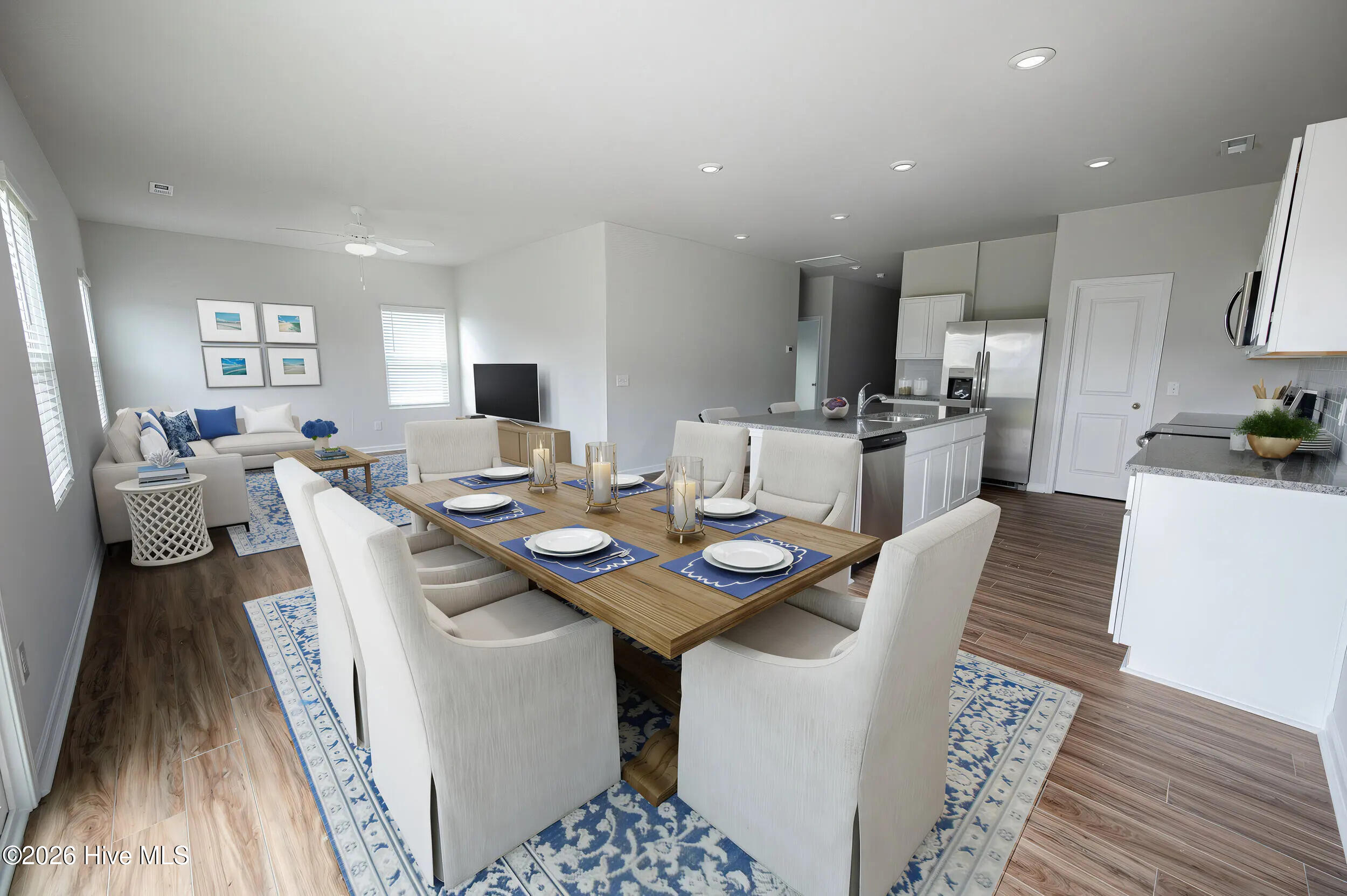 100554884 | Photo 13