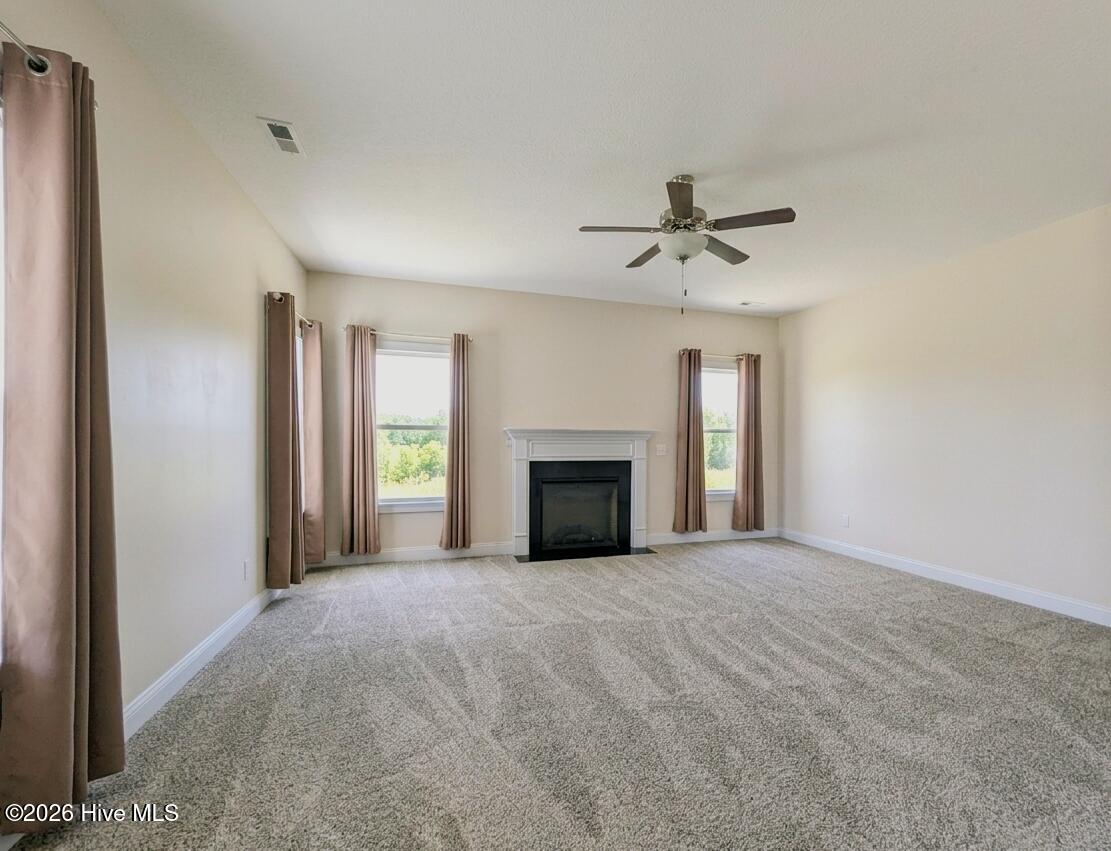 307 Lonesome Dove Court, Maysville, NC 28555 – photo 4: 1773099089428