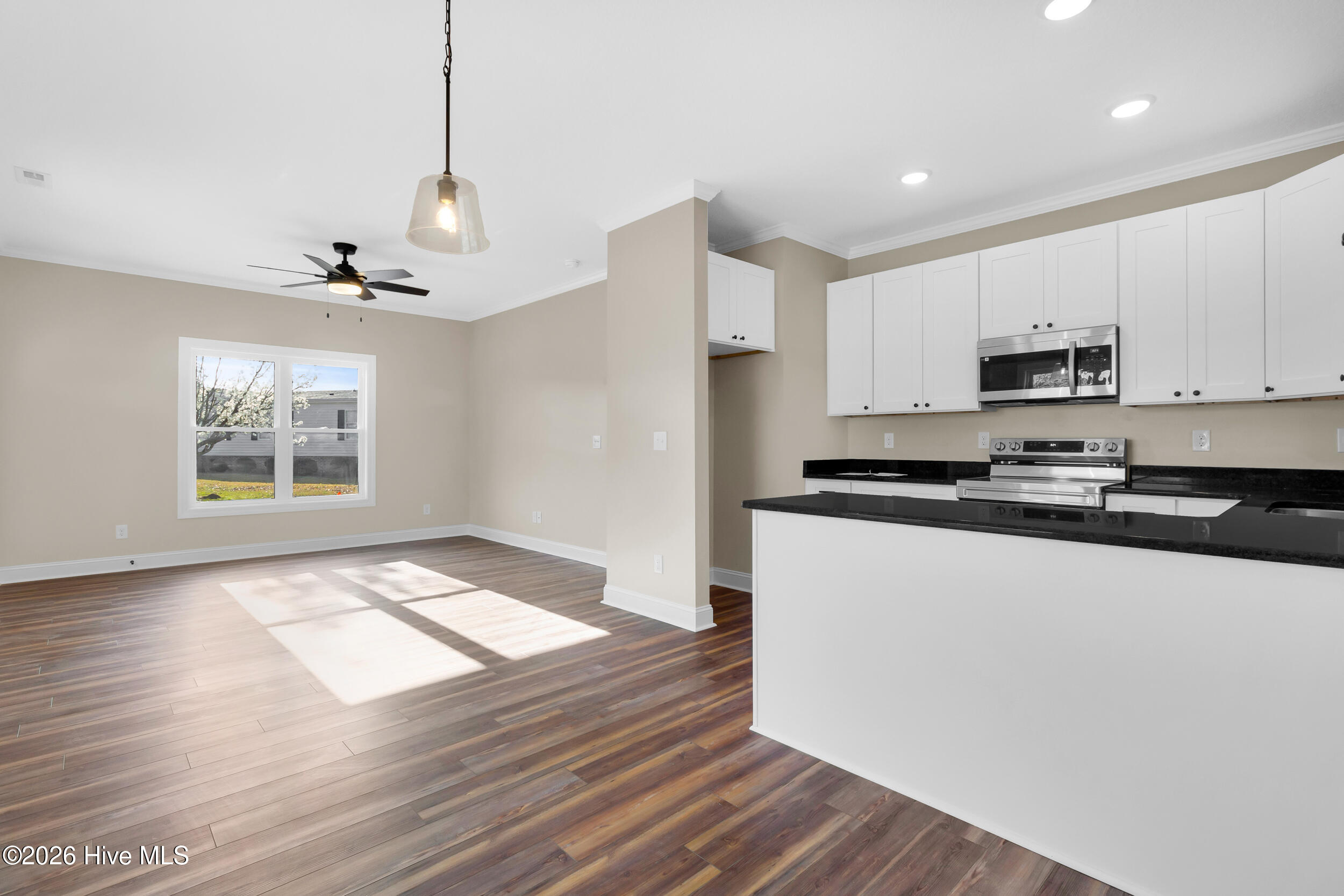 136 Macdonald Boulevard,Havelock
