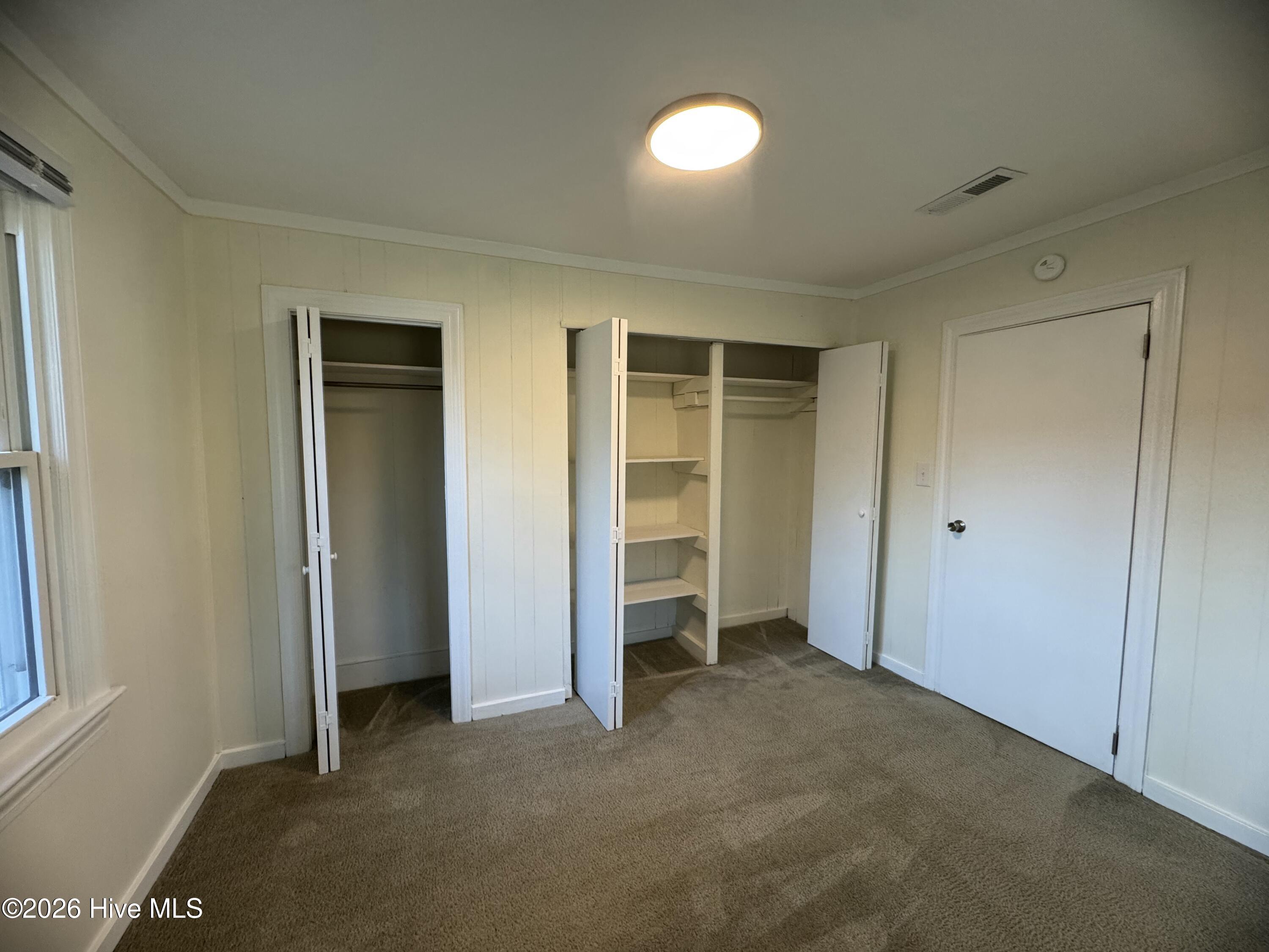 100555993 | Photo 17