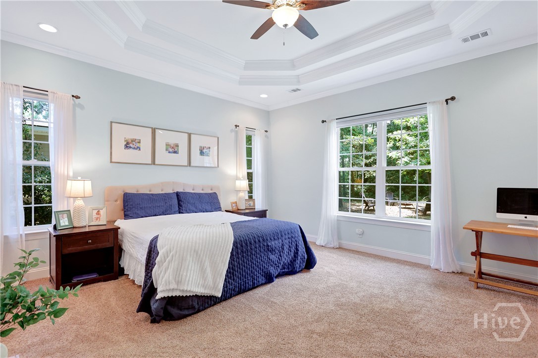 395 Ridgewood Park Drive N, Richmond Hill, GA 31324 Listing Photo  27