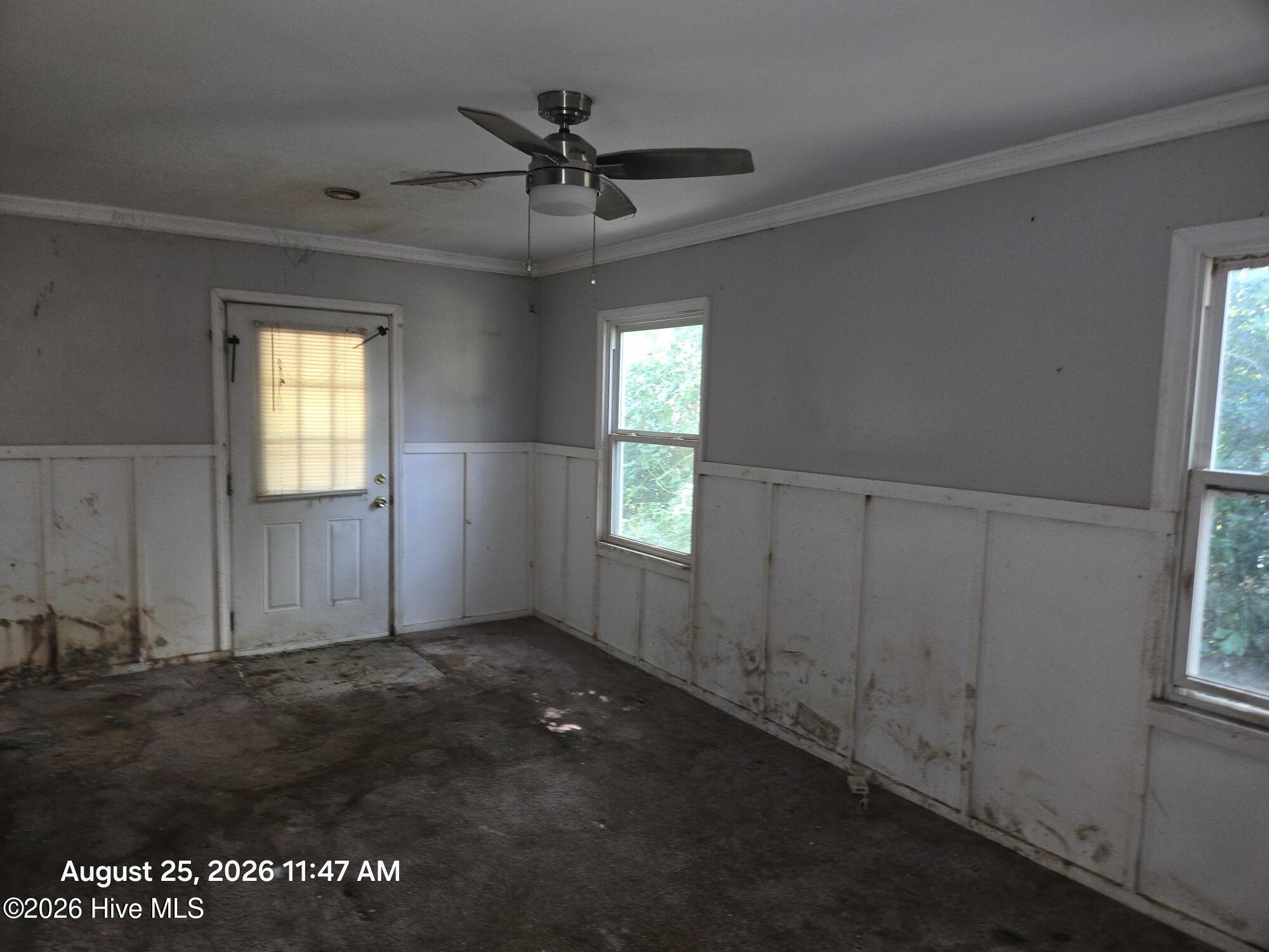 3612 Richlands Highway,Jacksonville