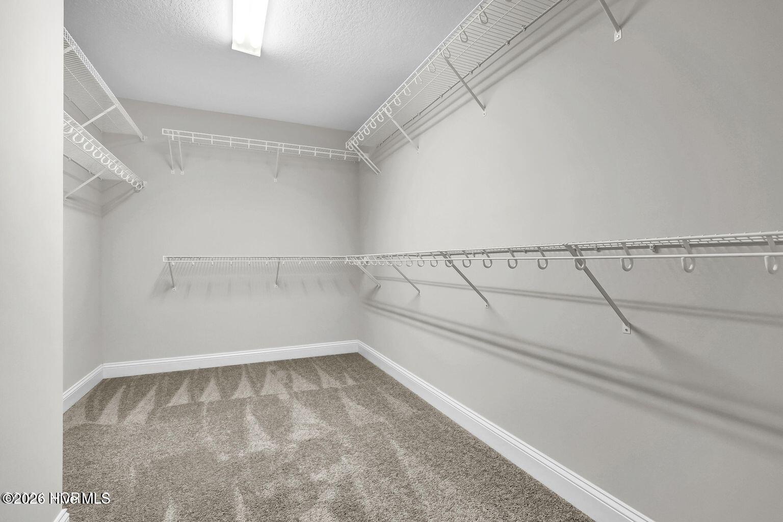 608 Turkey Trot Trail,Maysville