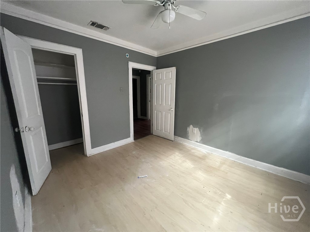 Homes for sale in Savannah, GA | 414 S Baldwin Cir, Savannah, GA 31405 | MLS# SA350736