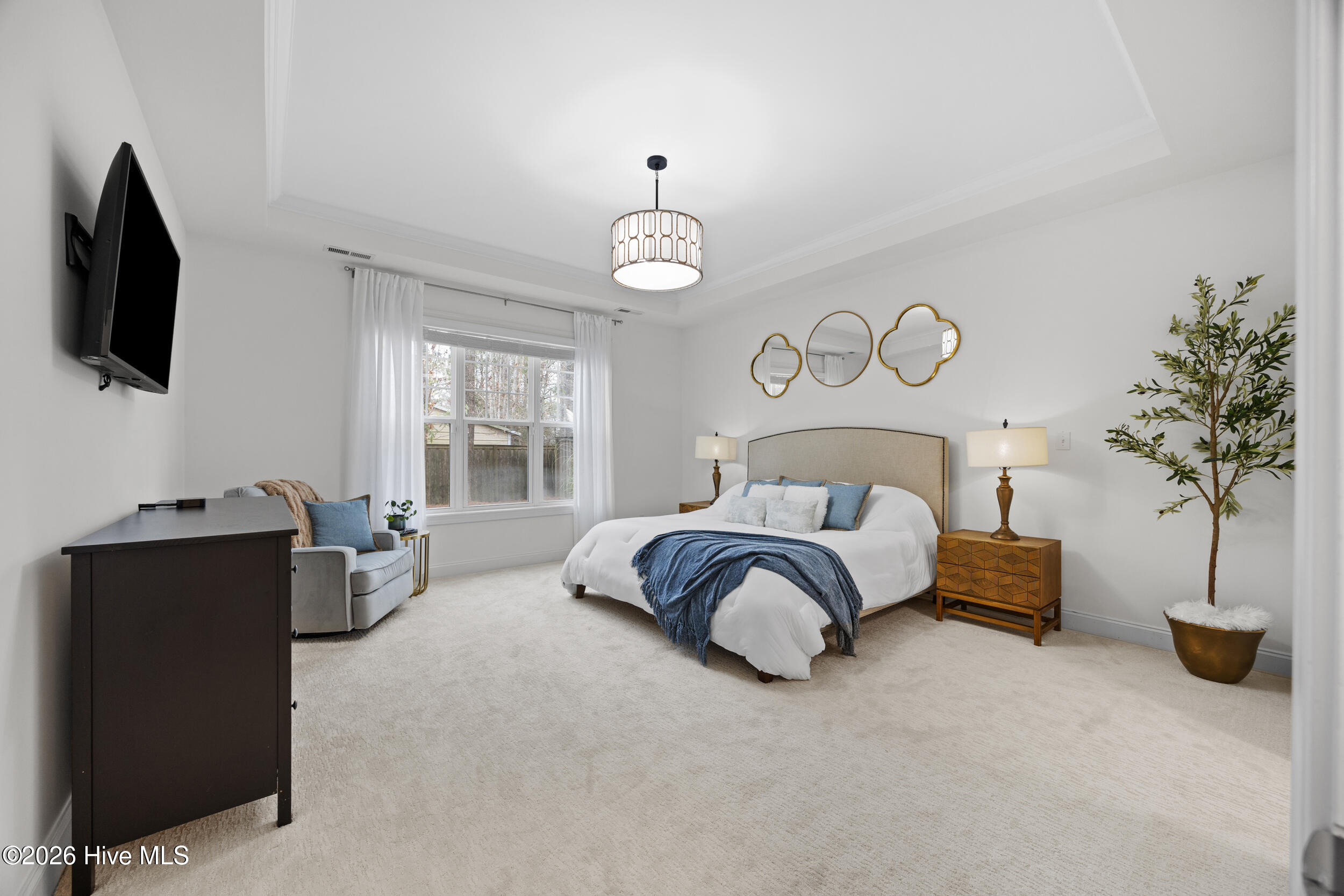 100554590 | Photo 18