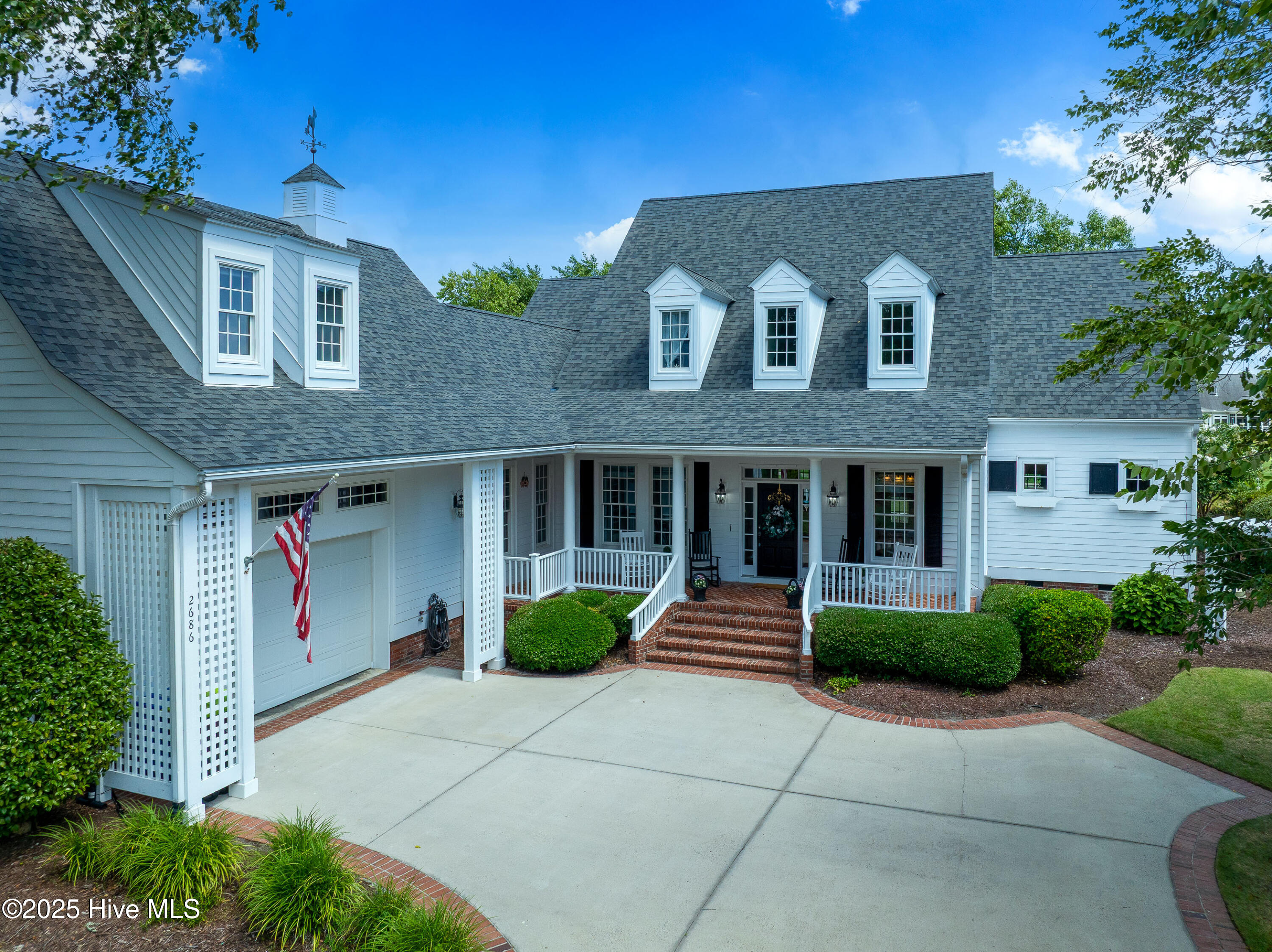 100520099 | Photo 76