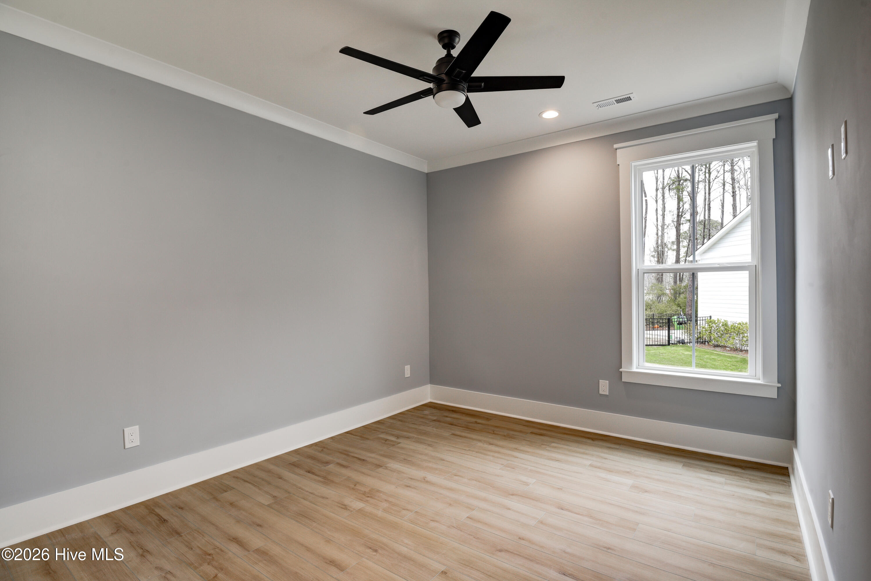 100557484 | Photo 13