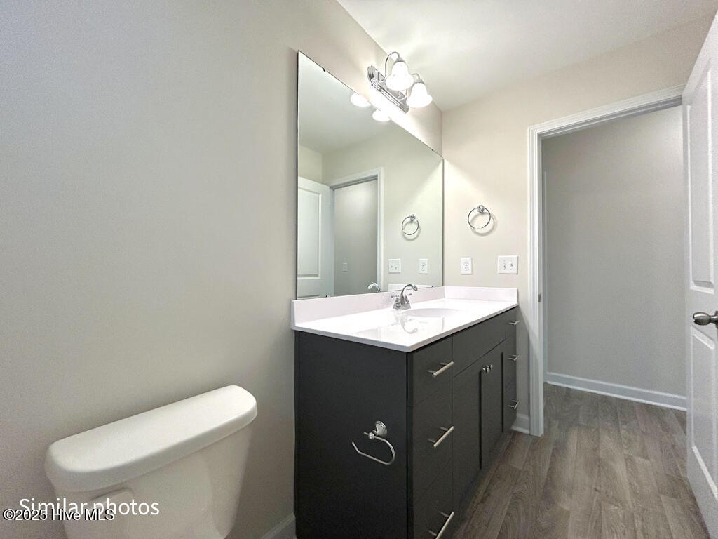 100508196 | Photo 42