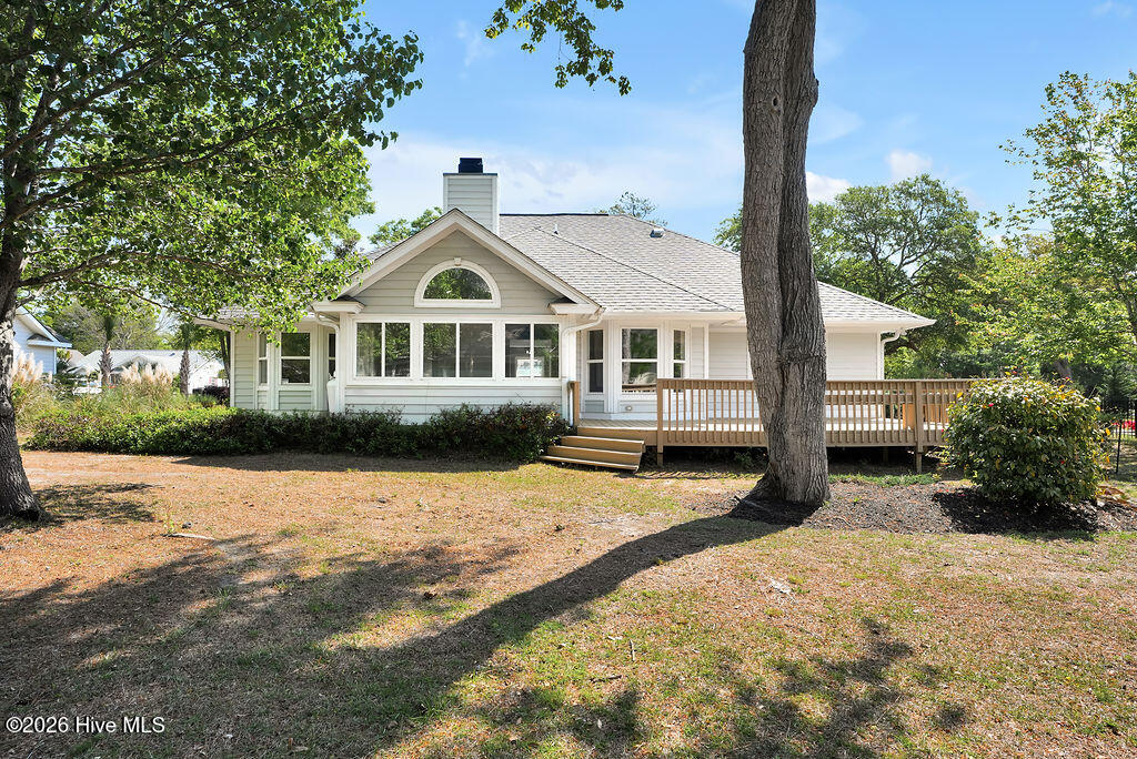 100567951 | Photo 37