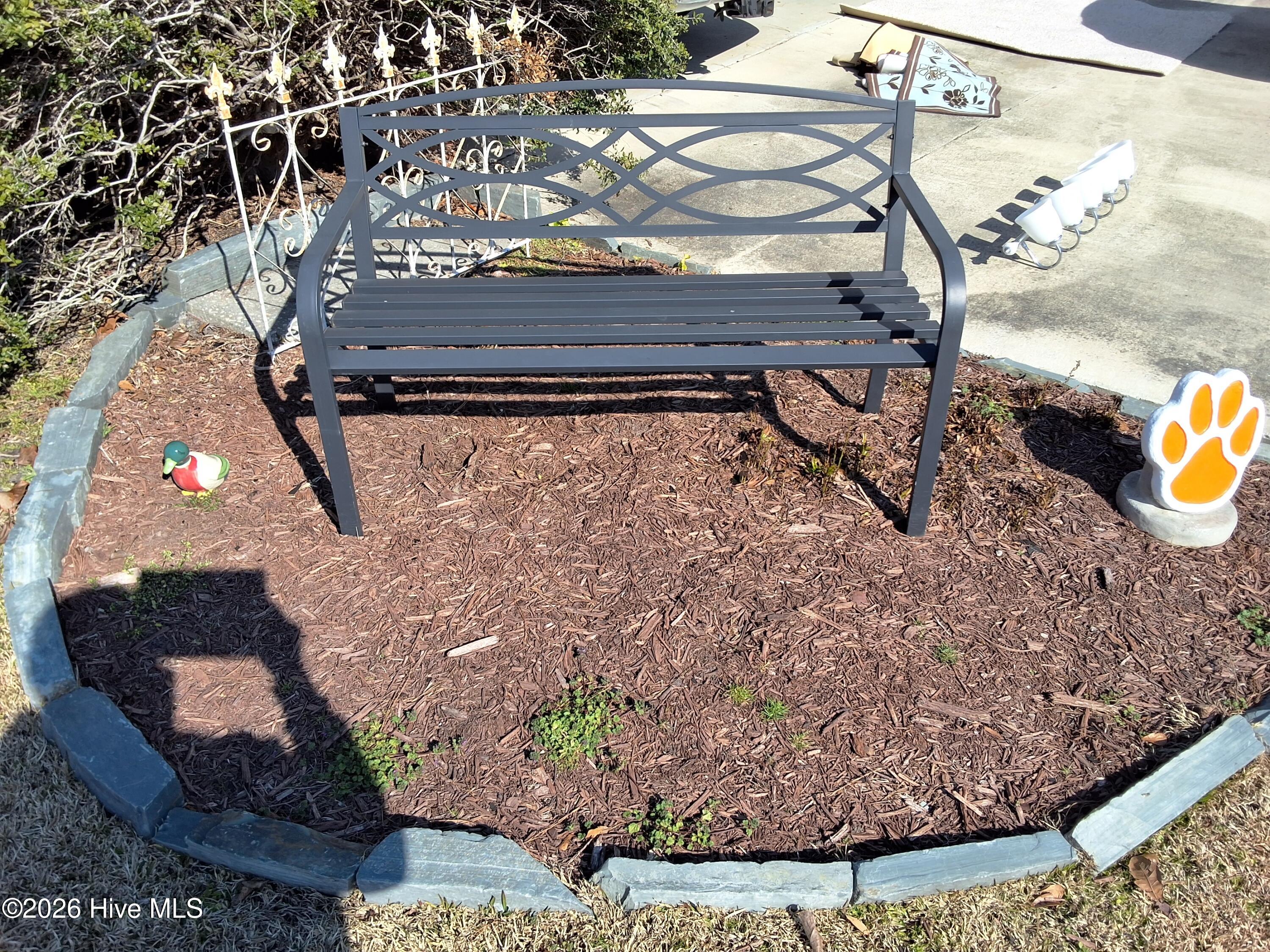 100554569 | Photo 83