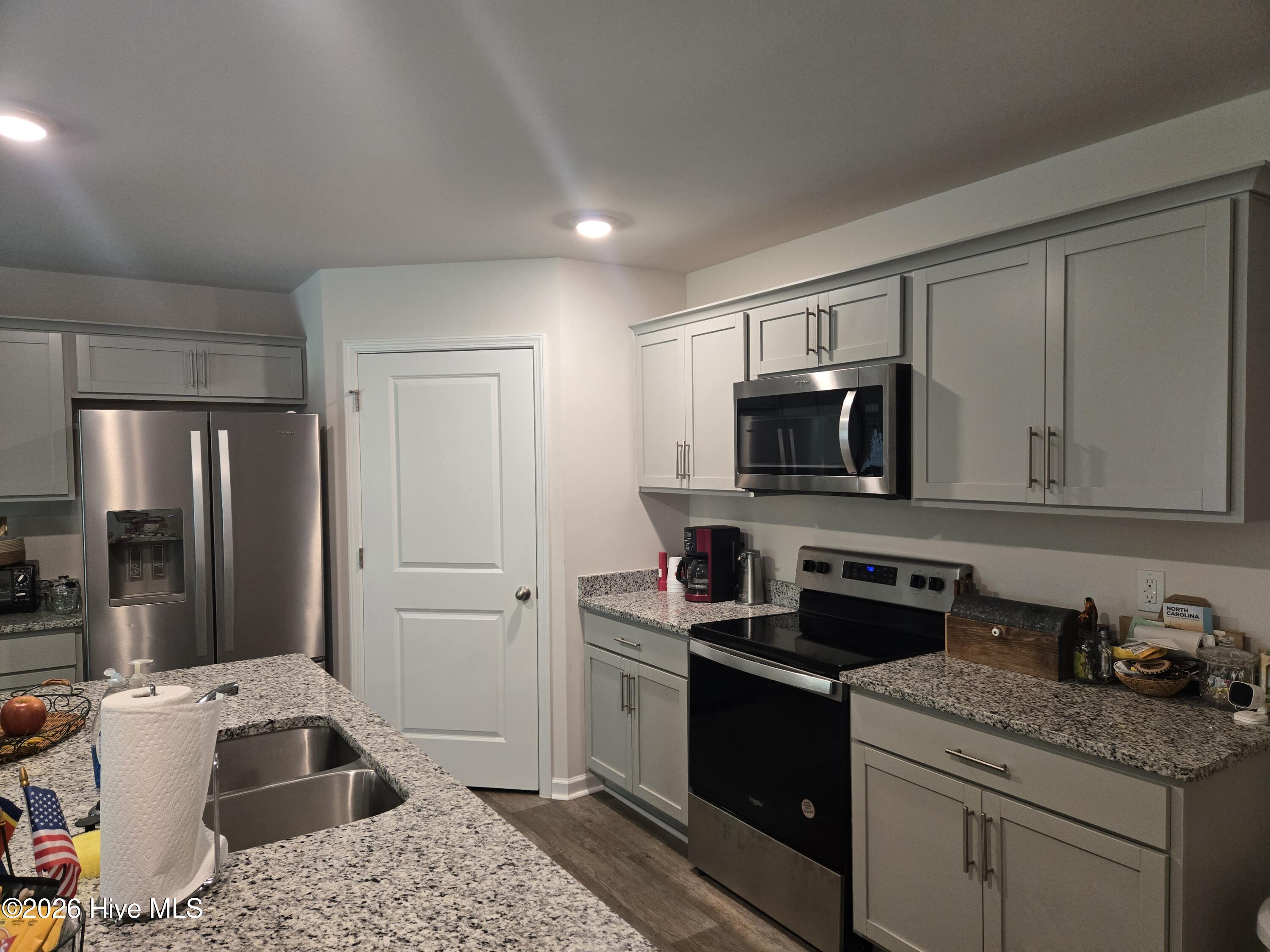 3rd image of 301 Stratton Pl, Washington, NC 27889 | MLS# 100597486