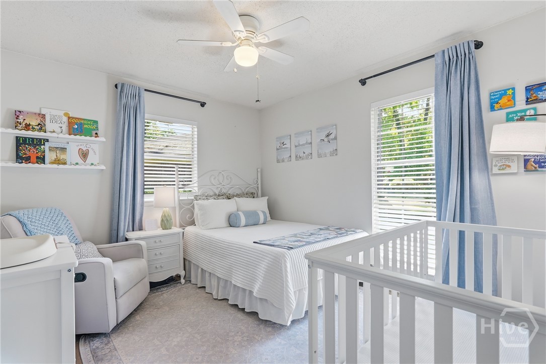 103 Port Royal Court
