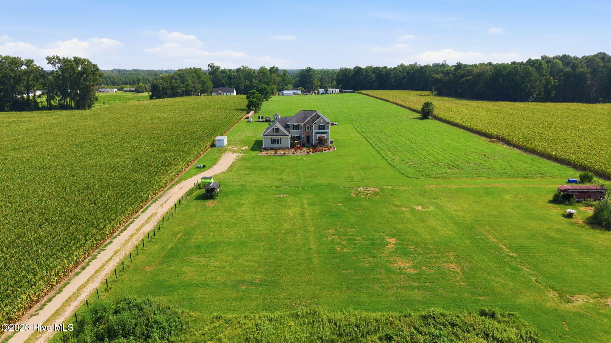 1st image of 591 King Rd, Goldsboro, NC 27530 | MLS# 100596165