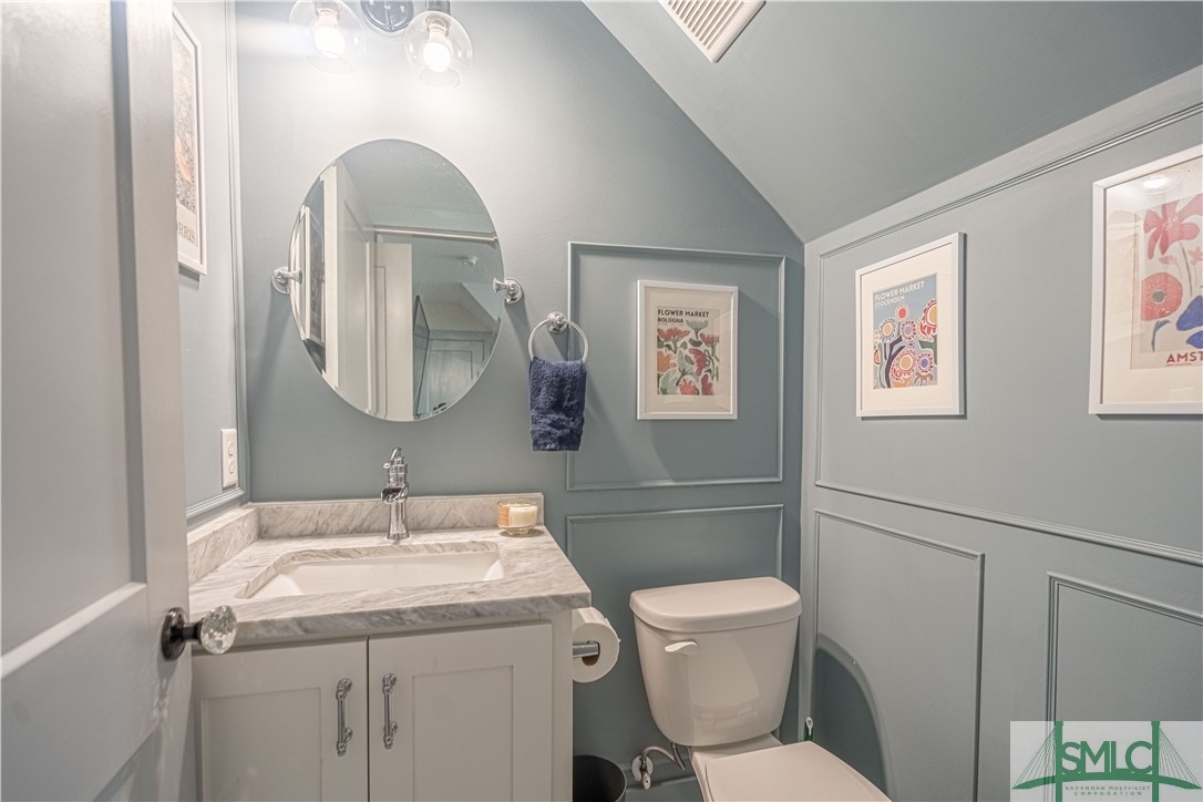 110 Timber Creek Drive, Rincon, GA 31326 Listing Photo  39