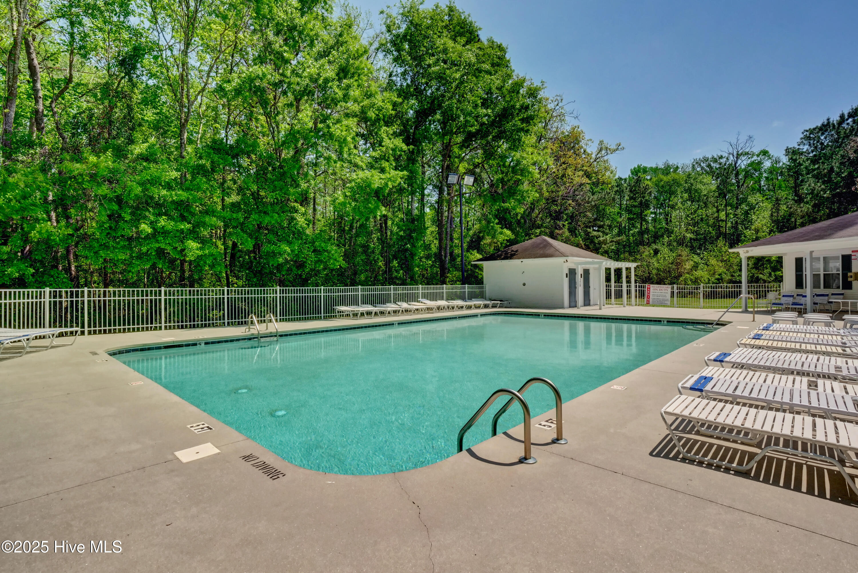 100520653 | Photo 30