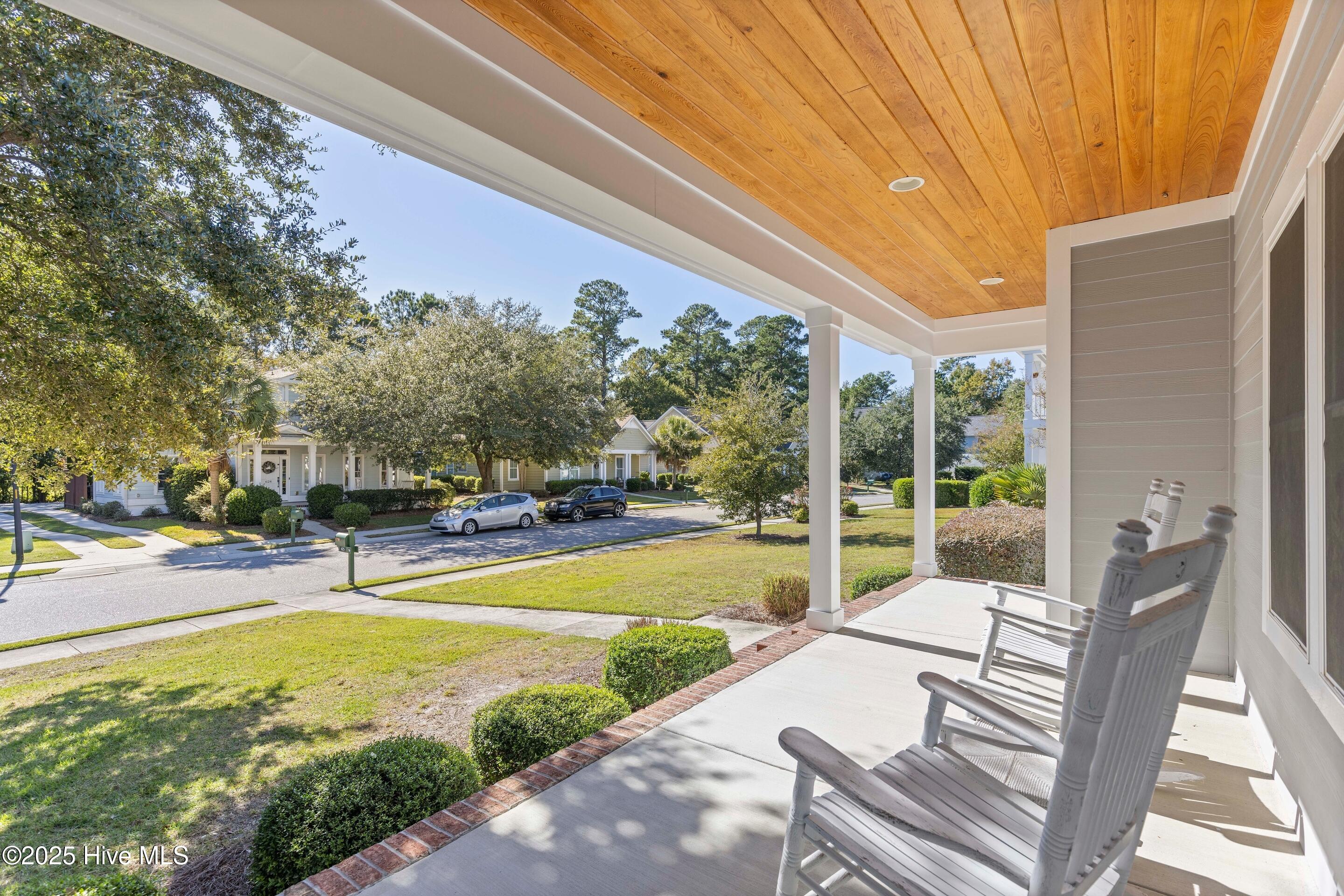 625 Mcginnis Lane, Wilmington, NC 28412 – photo 9: mls-IMG_9310