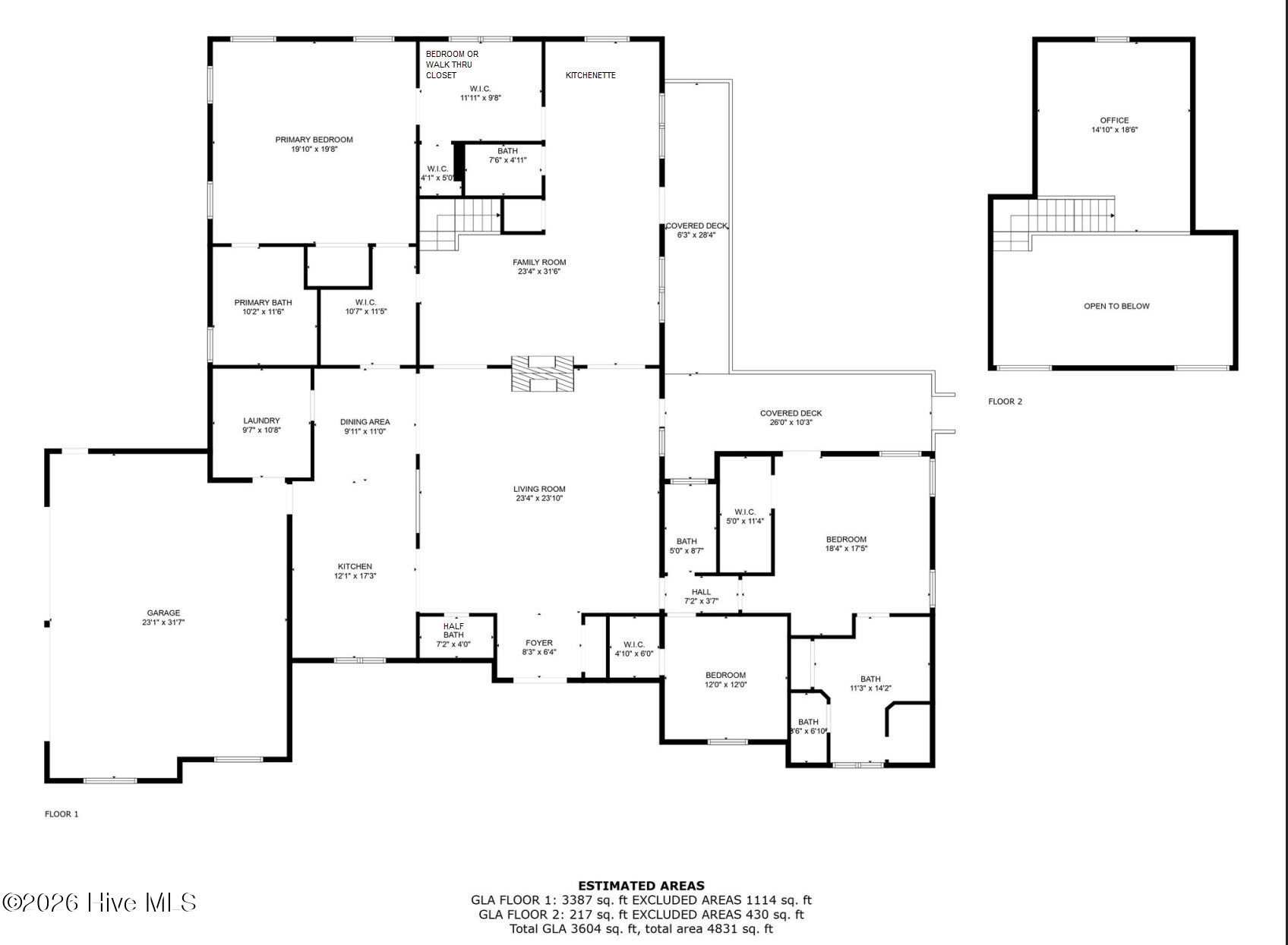 Homes For Sale - 413 Johnson Town Road<br/> Franklin County, Zebulon, NC 27597