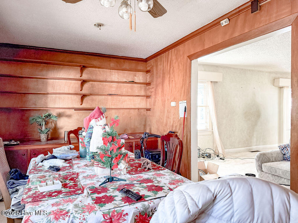 100544523 | Photo 10