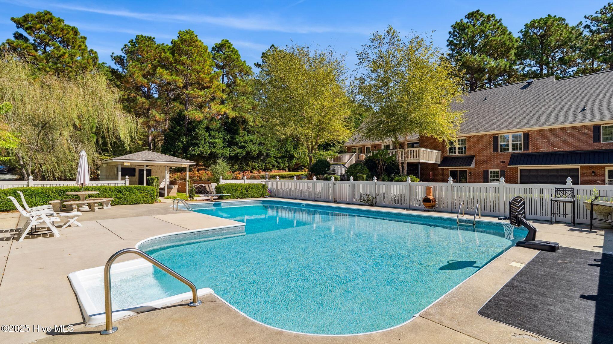 Homes for sale in Carthage, NC | 1336 Mccaskill Rd, Carthage, NC 28327 | MLS# 100533996