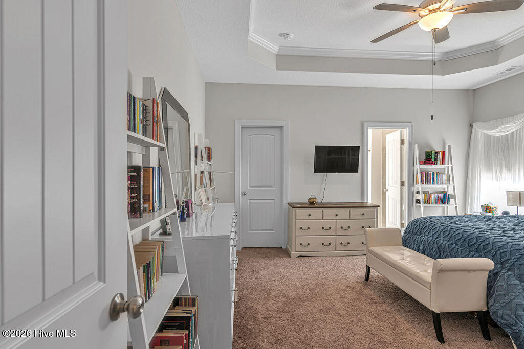 100549970 | Photo 29