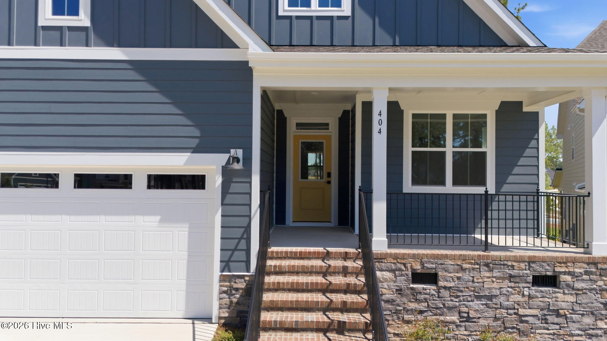 6-web-or-mls-DJI_20240603122816_0894_D c