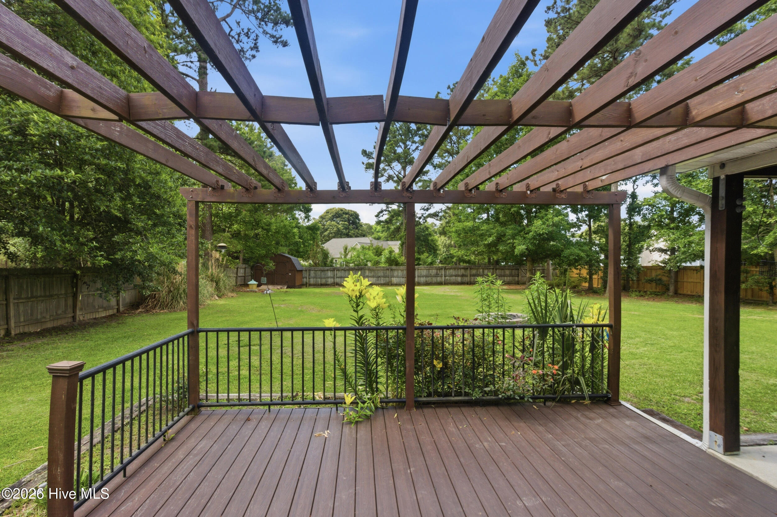111 Jacqueline Drive,Havelock