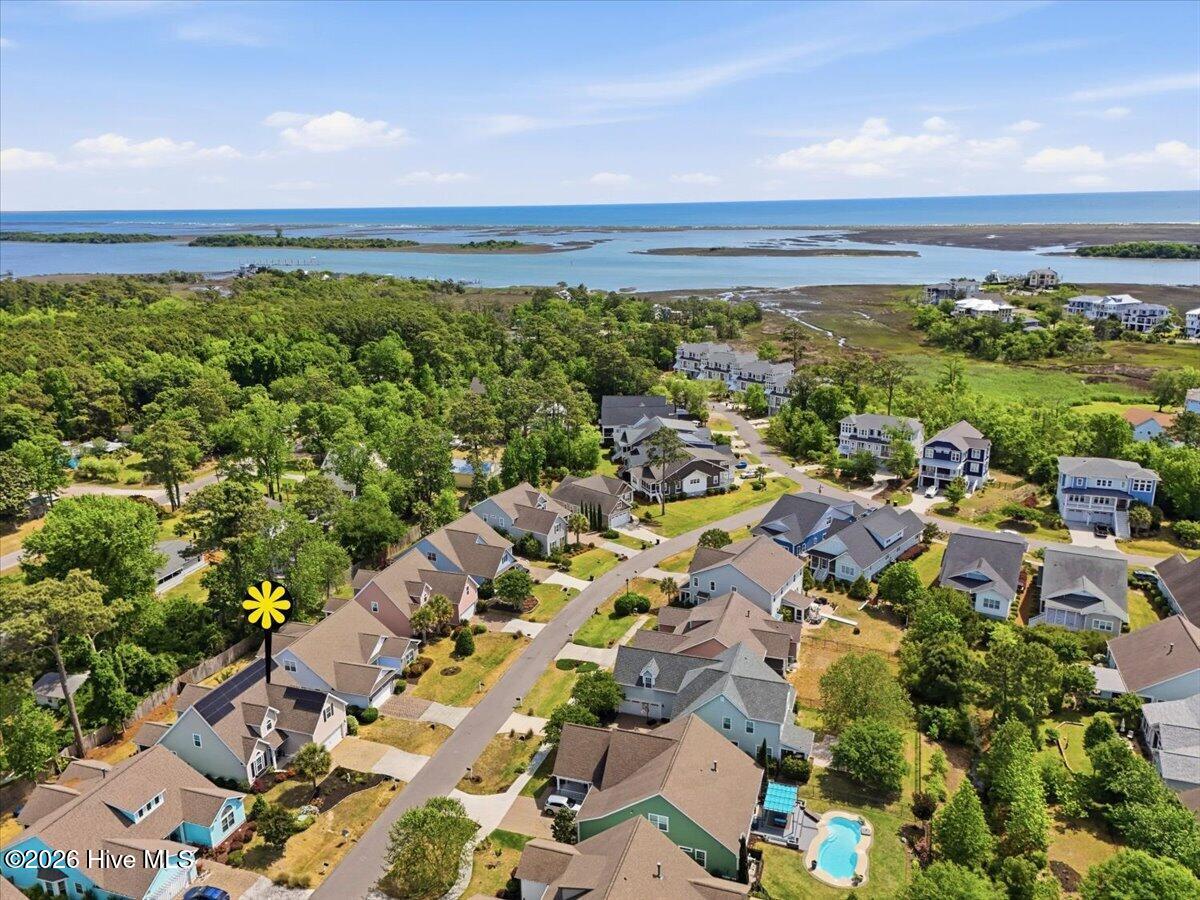 7824 Bonfire Drive, Wilmington, NC, 28409