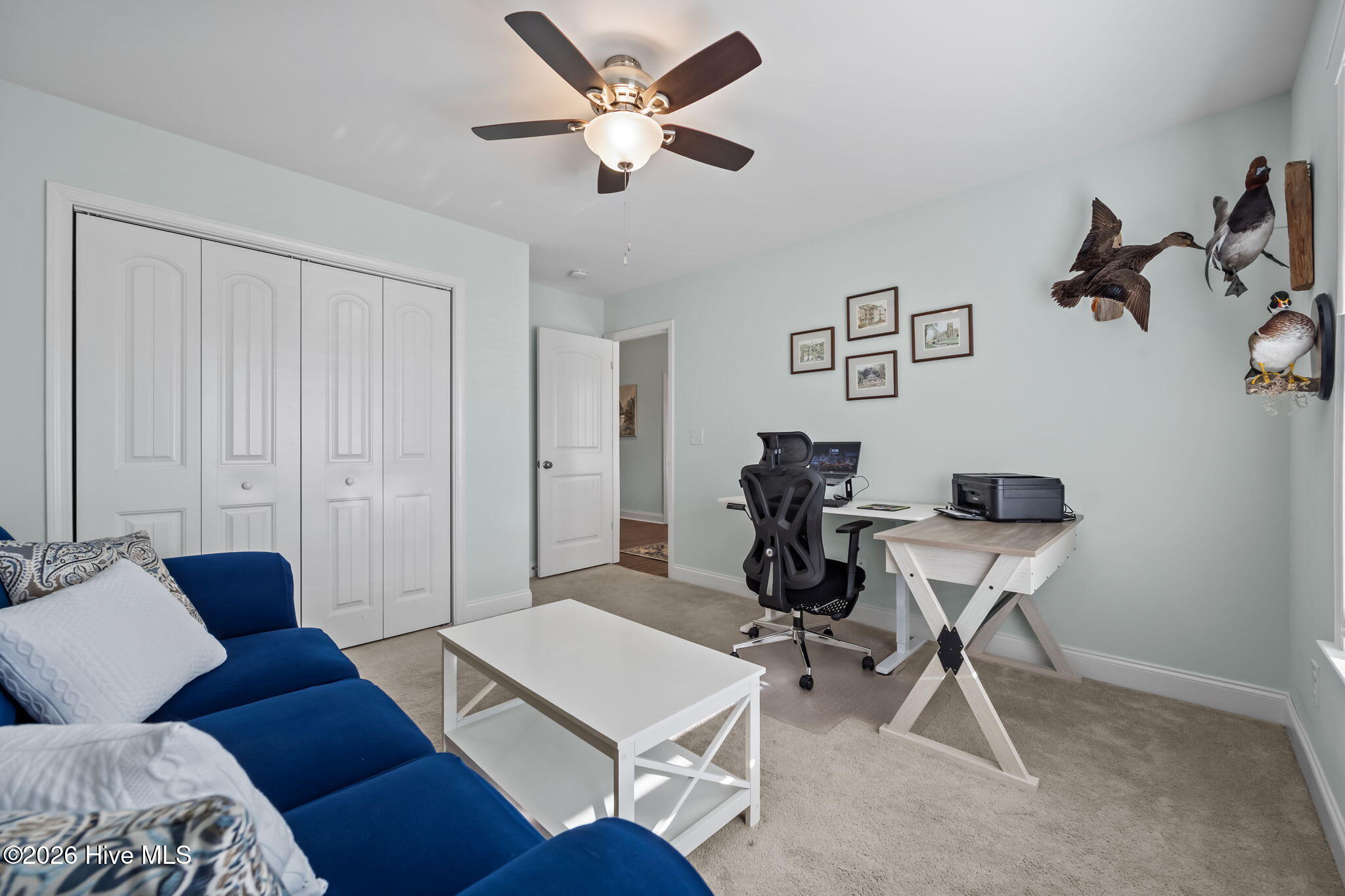 100564027 | Photo 32