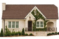 Property at 230 Cherokee Avenue