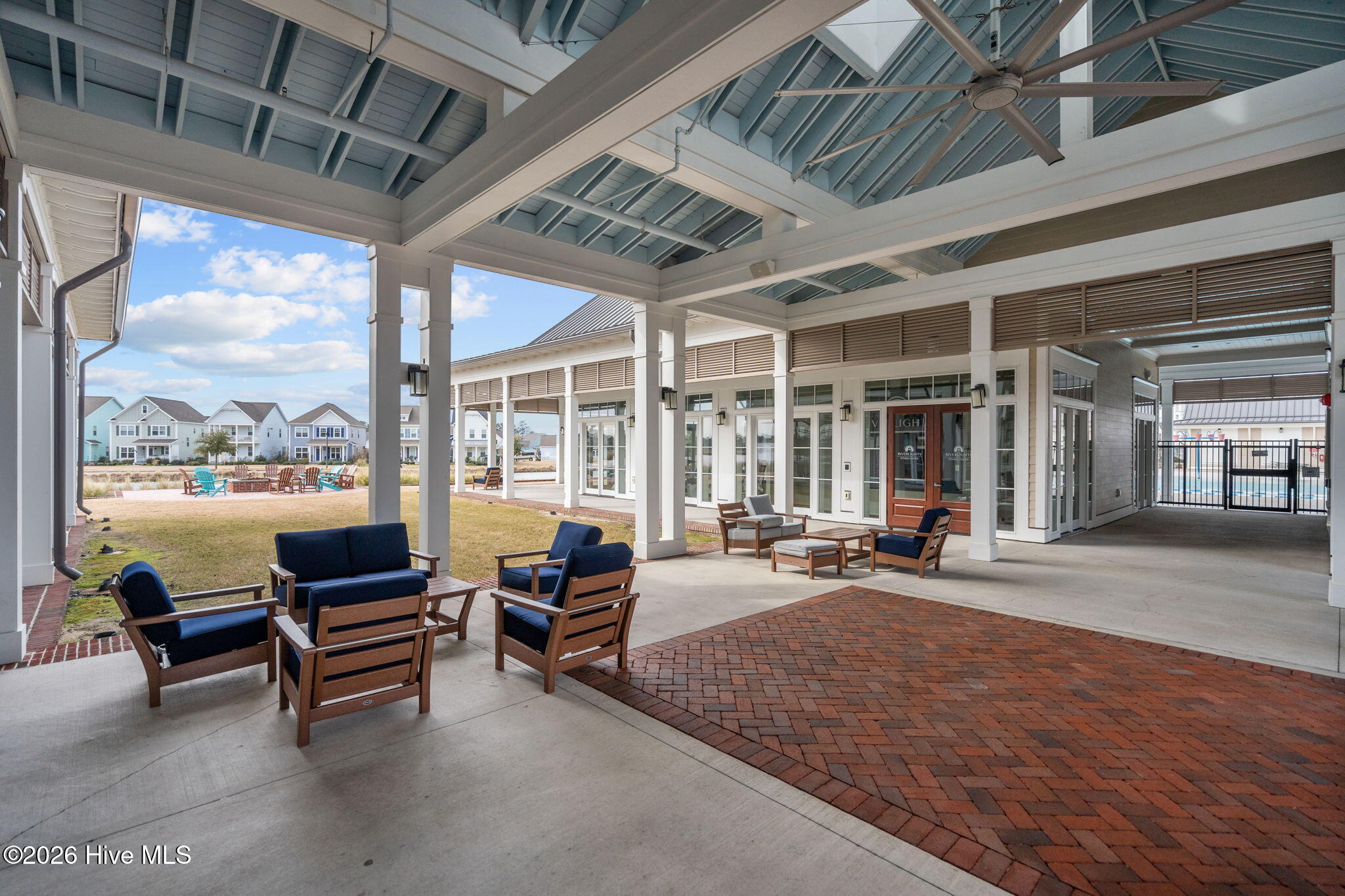 224 Trisail Terrace, Wilmington, NC, 28412