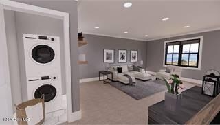 100506851 | Photo 10