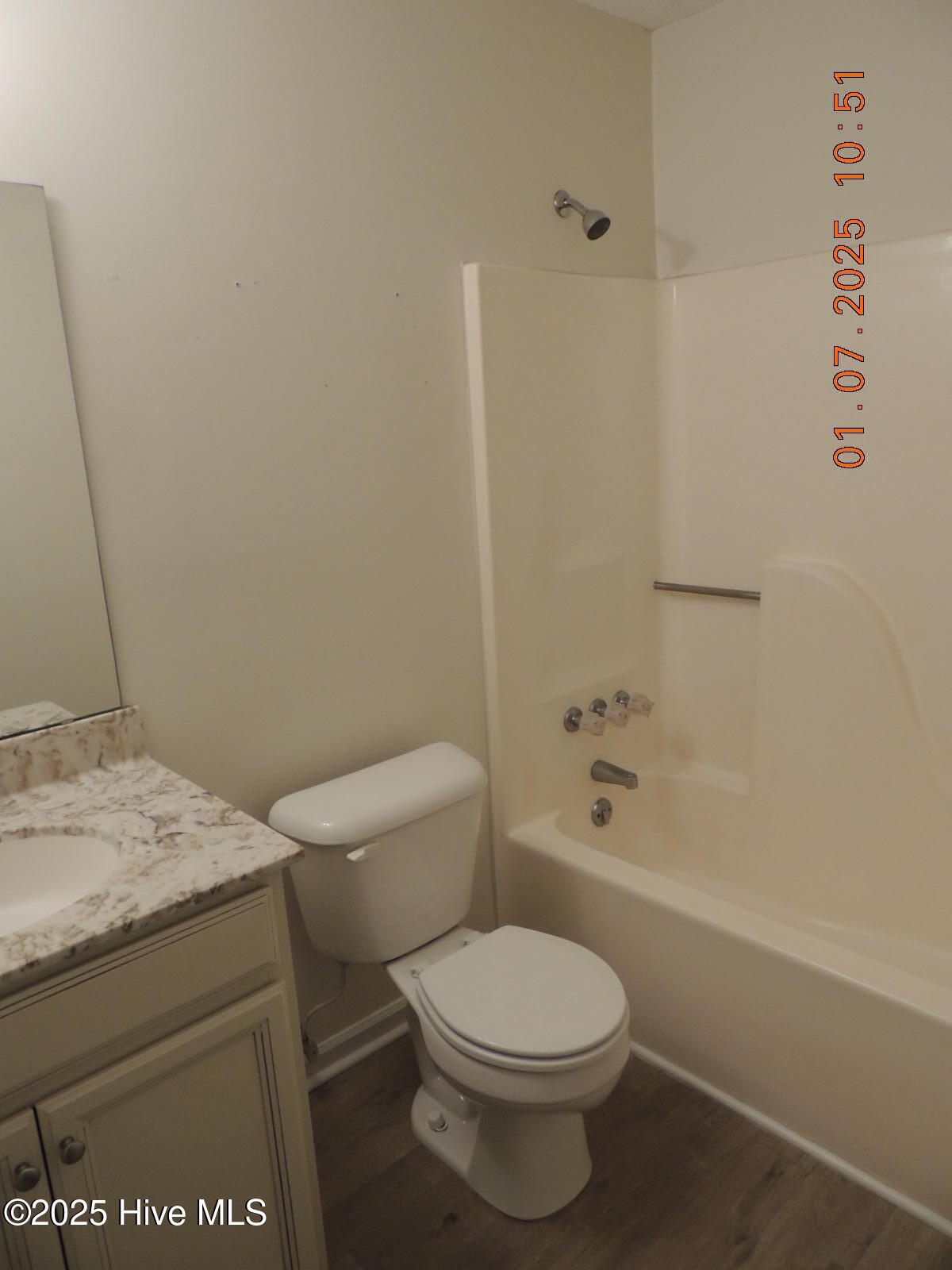 2439 Saddleridge Drive,Midway Park
