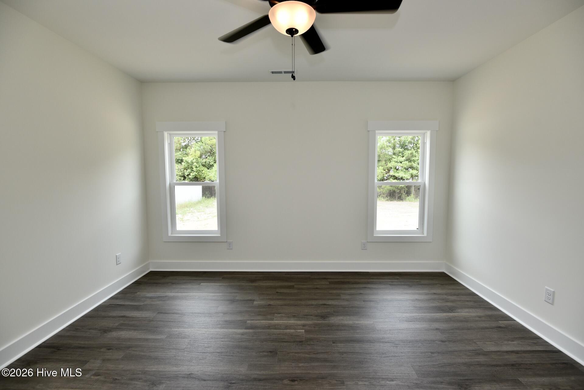 141 Laura Drive,New Bern