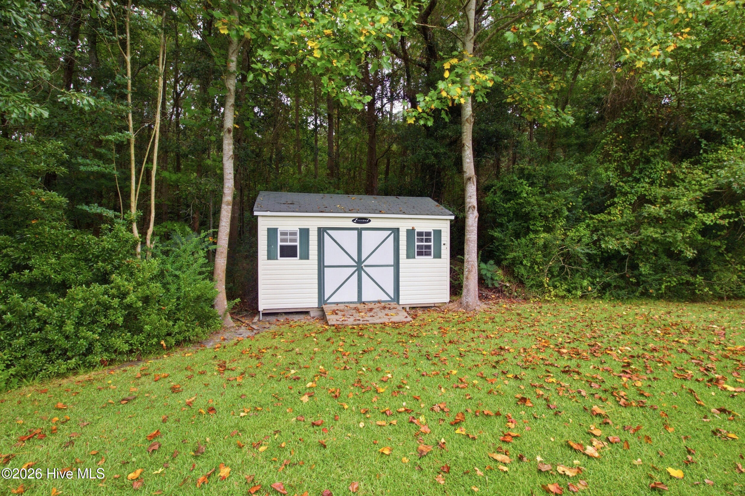 117 Clearbrook Way,New Bern