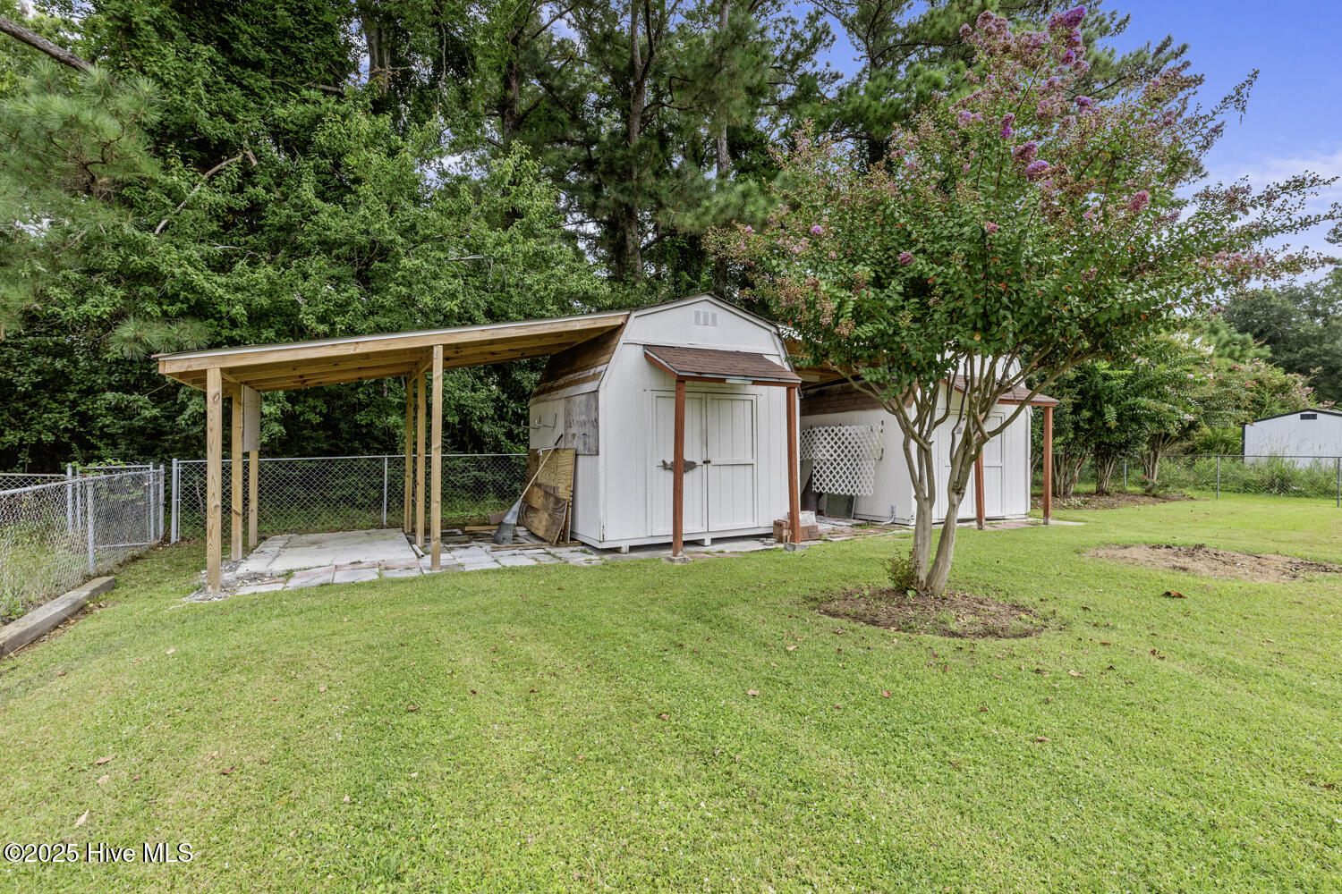 100530678 | Photo 33