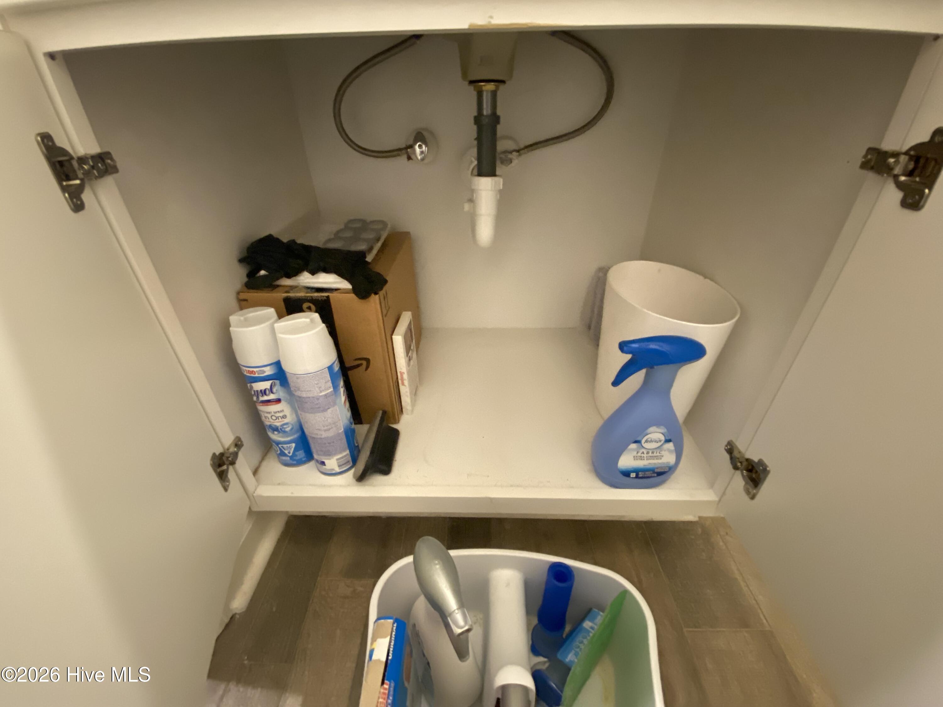 100566692 | Photo 20