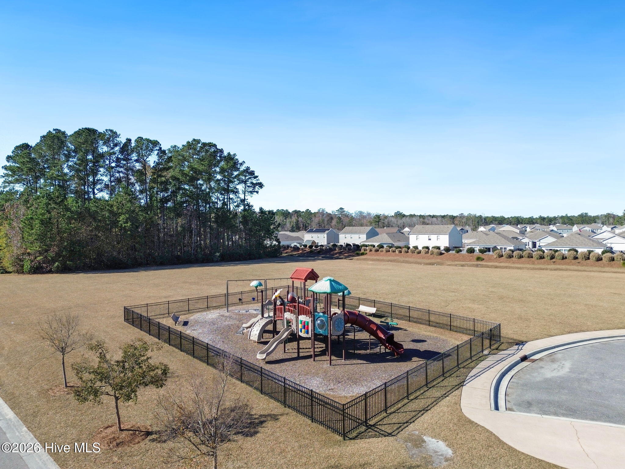 100564781 | Photo 38