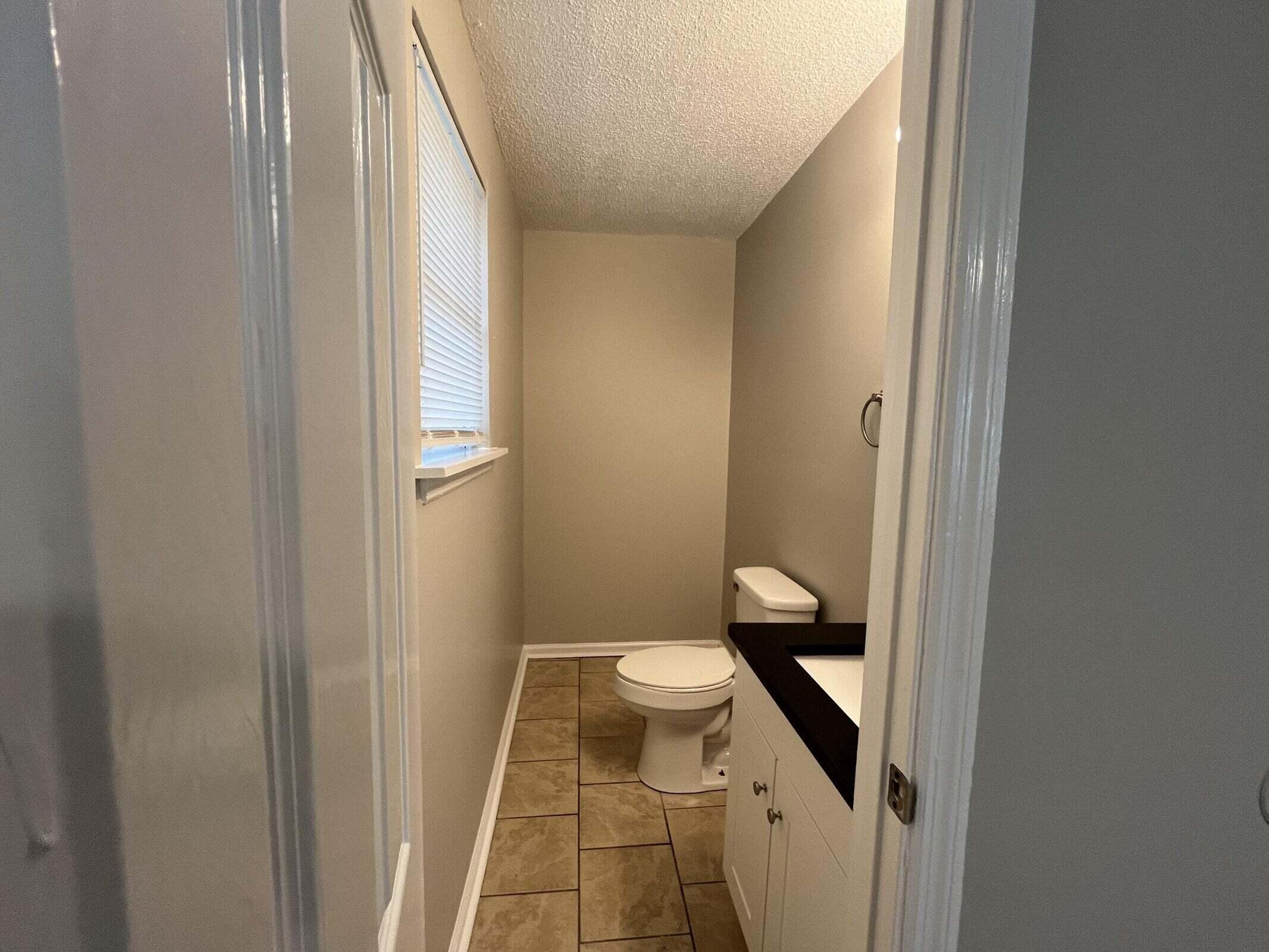 20250908182904038814000000-o