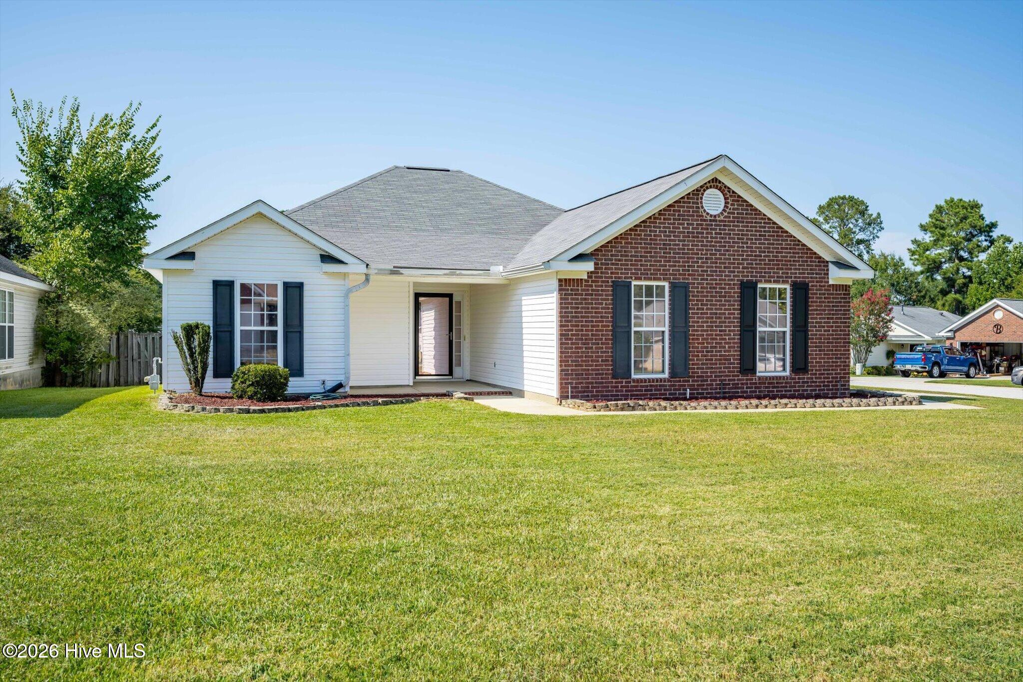 Single family home for sale at 2011 Sylvan Lake Dr, Grovetown, GA 30813 | MLS# 100604954