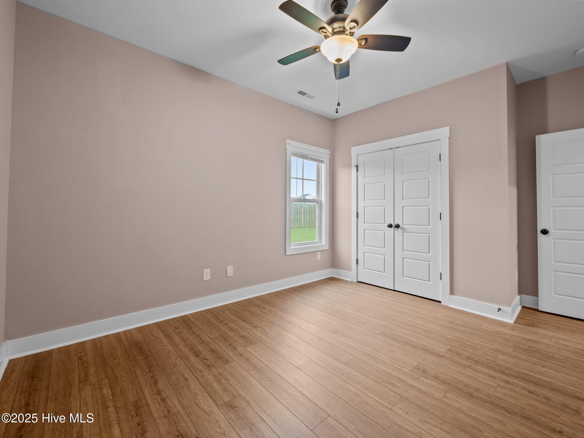 500 Perth Court, Hubert, NC 28539 – photo 23: 23-web-or-mls-P6116049