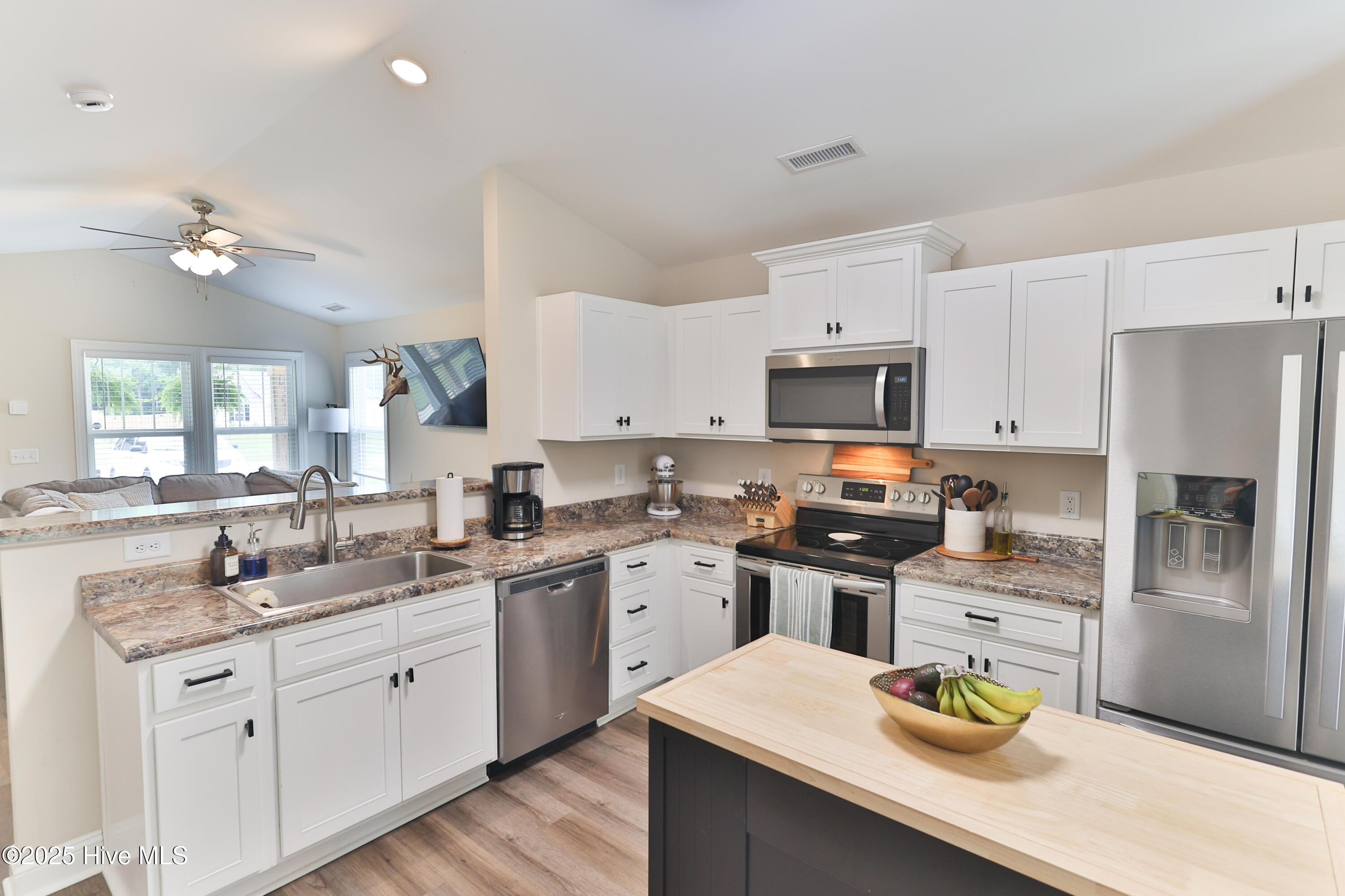 Homes for sale in Currie, NC | 168 Montague Rd, Currie, NC 28435 | MLS# 100538747