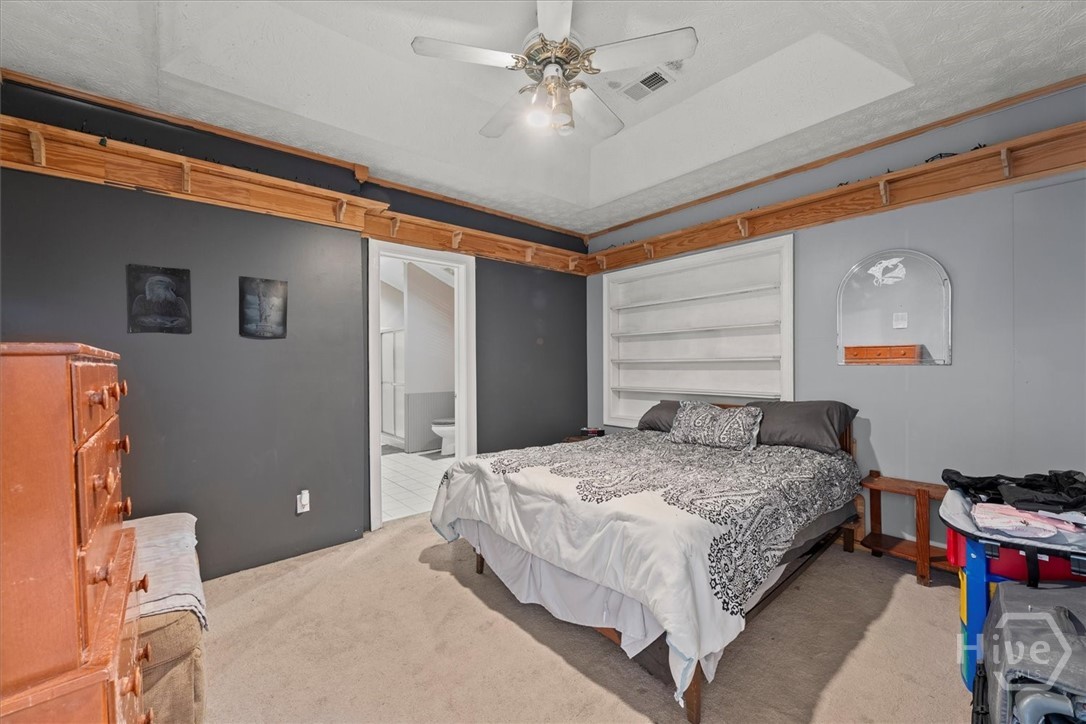 2790 Fannie Thompson Road NW, Monroe, GA, 30656